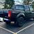 2010 Nissan Frontier 77K PRO-4X Crew Cab 5 thumbnail