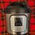 Instant Pot 6 Quart Pressure Cooker ; Electric IP-DUO60 V3 19 thumbnail