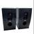 Energy e:XL 15B Bookshelf Speakers 2 thumbnail