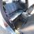 Used 2009 Nissan Altima 2.5 S Coupe 2D 10 thumbnail