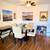 Nice & Bright room available to rent in a 2bd/2ba (Furnished) 5 thumbnail
