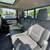 2019 Ram 1500 Laramie - Loaded, No Accidents, Level 2 Package 15 thumbnail
