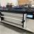 Canon Colorado 1640 UVgel 64" Roll to Roll Printer 1800Dpi better than hp latex 1 thumbnail