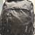 Jartop Elite 17.5" Backpack - Embark™ Gray 3 thumbnail