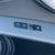 2023 Kia Niro SX Touring **Great Deal** 20 thumbnail