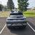 2021 Ford Mustang Mach-E Premium AWD w/ extended battery 3 thumbnail