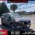 2016 KIA Sorento EX V6 V 6 V-6 7 thumbnail