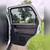 2010 Ford Escape XLT Sport Utility 4D 9 thumbnail