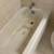 Amy's Cleaning Service $250 6 hours of cleaning service. 7 thumbnail