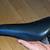 Bike saddles 5 thumbnail