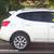 2012 Nissan Rogue SV AWD 4dr Crossover 23 thumbnail