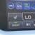 2024 Subaru Outback Premium hatchback Magnetite Gray Metallic 16 thumbnail