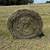 4' x 5' Round Bales of Mixed Hay -2nd cut! 3 thumbnail