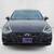 2023 Hyundai Sonata SEL Certified 2 thumbnail