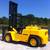 Heavy Forklift Operator 2 thumbnail