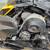 2016 Ski-Doo Skandic 900 Ace Snowmobile, Black & Yellow 12 thumbnail