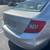 2012 Honda Civic 4 thumbnail