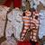 size 6-9 months baby clothes, boy, Lot2 - 5 outfits for $10 or $20all 14 thumbnail