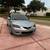2007 Mazda 3 5 thumbnail