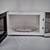 AVANTI Microwave Oven~ Mint Condition /Like New... ex. buy. 2 thumbnail