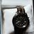 Men’s Seiko Solar, Seiko Quartz and Guess watches 6 thumbnail