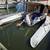30 Foot Trimaran Sailboat for Sale 13 thumbnail