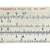 Vintage Fredrick Post Co. Slide Rule Original Case No.1447 *Sun* Hemmi 3 thumbnail