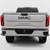 2024 GMC Sierra 3500HD Diesel 4x4 4WD Truck Denali Ultimate Crew Cab 7 thumbnail