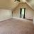 Jerome Beautiful 3 bedrooms, 3 Bathrooms, Garage 3 thumbnail