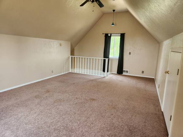 $2,400 / 3br - 2350ft2 - Jerome Hermosos 3 dormitorios, 3 baños, garaje (Jerome)63682978298241122