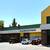 Restaurant | Retail Spaces for Lease at Branham Square 14 thumbnail