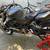 MV Agusta Brutale 2004 1 thumbnail