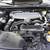 2022 Subaru Outback Wilderness AWD 4dr Crossover 4 thumbnail