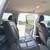 2010 CHEVROLET SUBURBAN LTZ 4X4 16 thumbnail