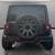 2022 Jeep Wrangler Unlimited Rubicon 4x4 SUV: TOP CONDITION 4 thumbnail