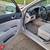 2007 HYUNDAI SONATA SE 7 thumbnail