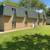2 Bed/ 1 Bath Apartment- 27 Wayne St. #8- Geisler Realty 1 thumbnail