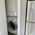 1 Bed 1 Bath Apartment For Rent in Royal Bay, Colwood 11 thumbnail