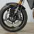 2025 BMW F 900 R Triple black One Owner, 97 Miles 13 thumbnail