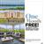 Enjoy Tranquil 55 Plus Living on Beautiful Lake Saunders 10 thumbnail