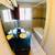 Private Room – Quiet Environment for Study & Rest - Ask for a tour! 8 thumbnail