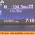 2013 Honda Civic Sdn 4dr Auto LX ***Guaranteed Financing!!! 22 thumbnail