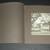 University of California Berkeley Viewbook-24 Albertype Photos 3 thumbnail