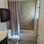 Unfurnished room for rent in Arvada. Utilities included! 5 thumbnail