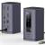 Baseus Spacemate(Mac) 11-in-1 MacBook hub / dock 1 thumbnail