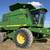 Retirement Auction for Kenneth Machac and Local Consignments 3 thumbnail
