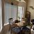 Beautiful Waterfront Home 17 thumbnail