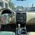 $500 Down Payment!!!!!!!    2014 Nissan Altima 2.5 12 thumbnail