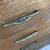 Cherry wooden dresser 8 thumbnail