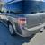 2010 Ford Flex SEL AWD Seats 8 Smogged Reg 8/26 3 thumbnail